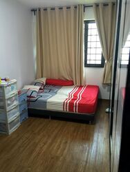 Blk 293C Compassvale Boardwalk (Sengkang), HDB 4 Rooms #470640501